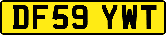 DF59YWT