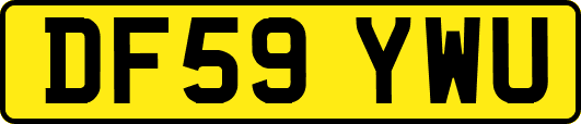 DF59YWU