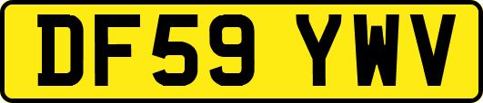 DF59YWV