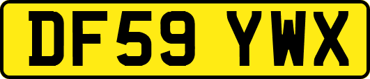 DF59YWX