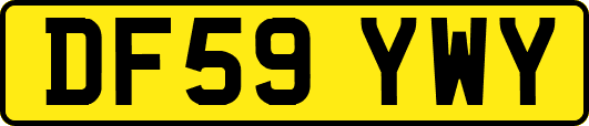 DF59YWY