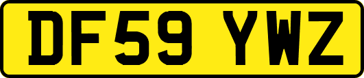 DF59YWZ