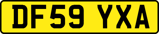 DF59YXA