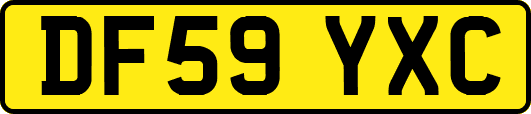 DF59YXC