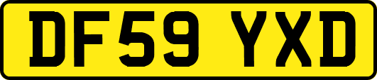 DF59YXD