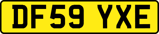 DF59YXE