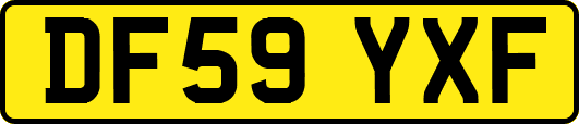 DF59YXF