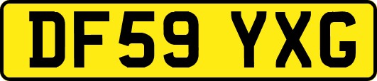 DF59YXG