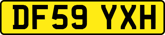 DF59YXH
