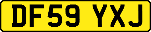 DF59YXJ