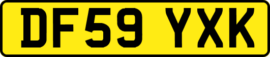 DF59YXK