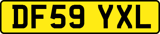 DF59YXL