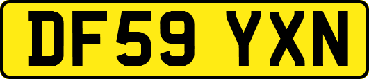 DF59YXN