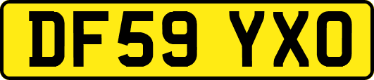 DF59YXO