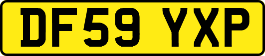 DF59YXP