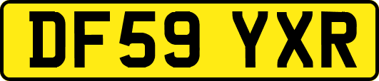 DF59YXR