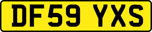 DF59YXS