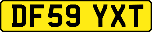 DF59YXT