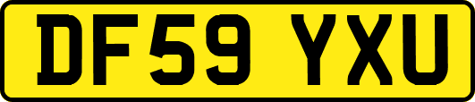 DF59YXU