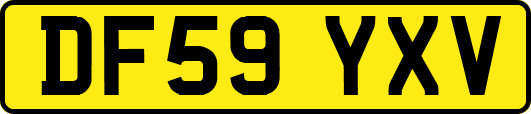 DF59YXV