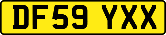 DF59YXX