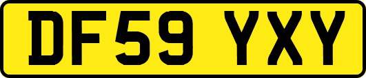 DF59YXY