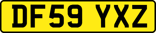DF59YXZ