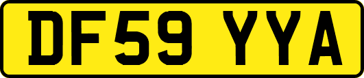 DF59YYA