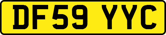 DF59YYC