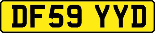 DF59YYD