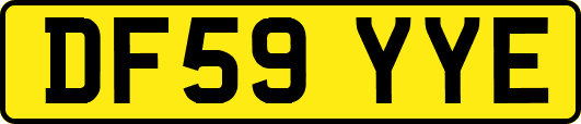 DF59YYE