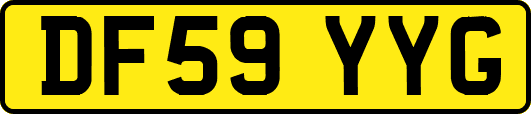 DF59YYG