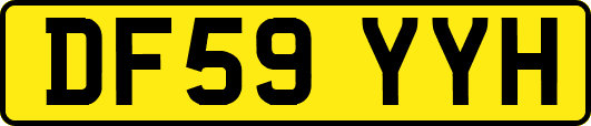 DF59YYH