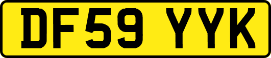 DF59YYK