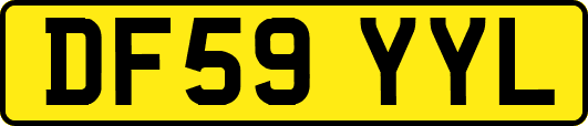 DF59YYL