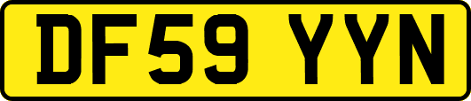 DF59YYN