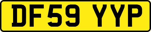 DF59YYP