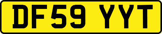 DF59YYT