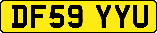 DF59YYU