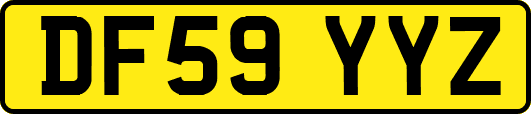 DF59YYZ