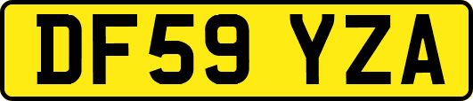 DF59YZA
