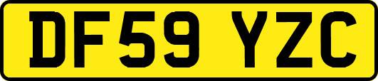 DF59YZC