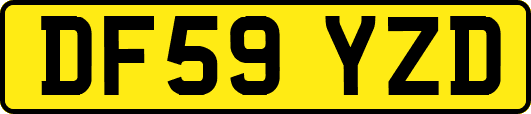 DF59YZD