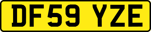 DF59YZE