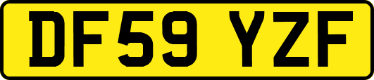 DF59YZF