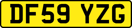 DF59YZG