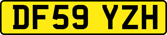 DF59YZH
