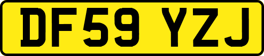 DF59YZJ