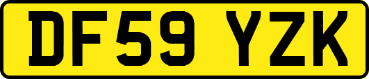 DF59YZK