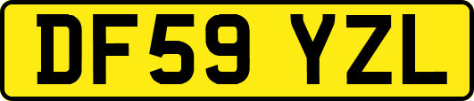 DF59YZL